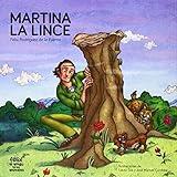 felix rodriguez de la fuente muerte cuarto milenio  Martina la Lince