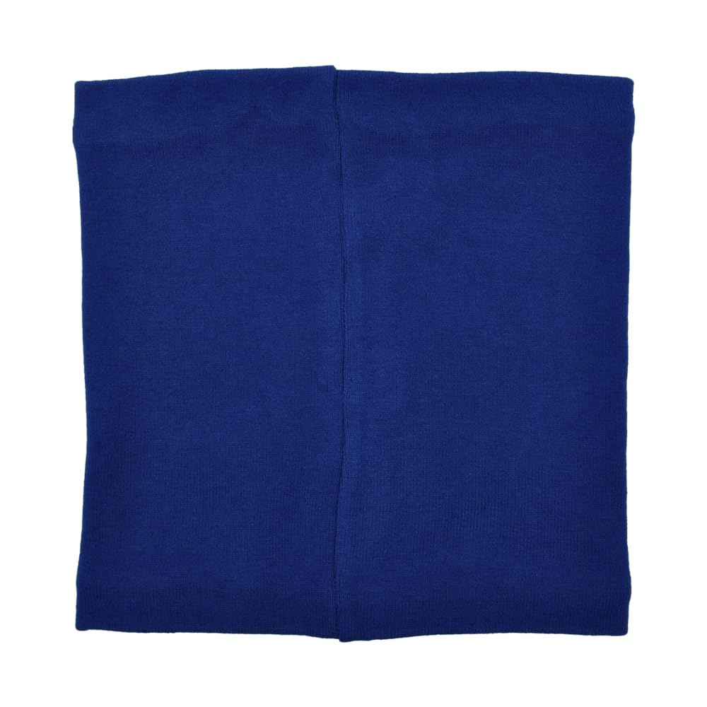 FIGC 253046 Scaldacollo Unisex - Adulto