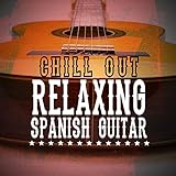  Spanish Jam
