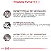 Royal Canin Veterinary Gastrointestinal | 4er Pack | 4 x 400 g | Trockenfutter für Katzen | Kann unterstützend helfen bei gastrointestinalen Erkrankungen bei Katzen | Hohe Akzeptanz