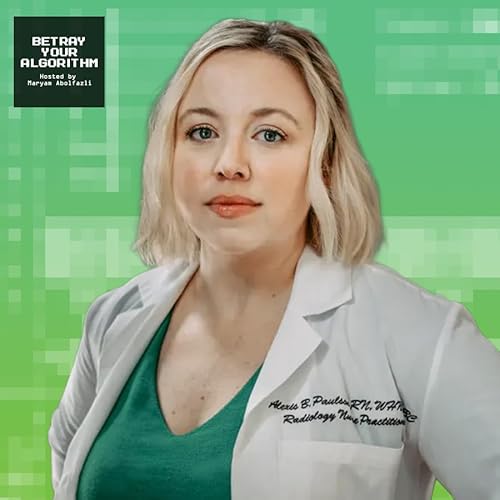 Alexis Bartley Paulson