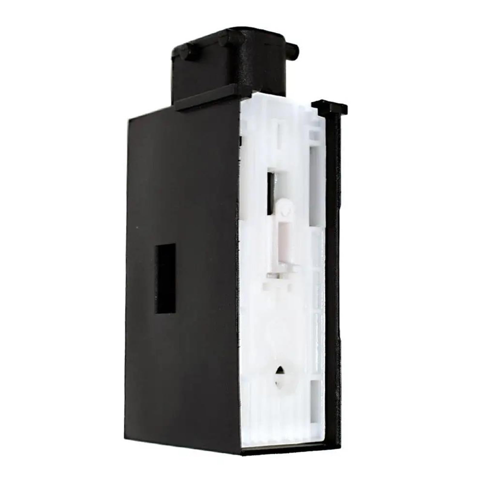 Car Door Lock Actuator for 318I for 318IS for 318TI for 320I 323I 325I 325IS 328I 525I 530I 535I 540I M3 M5 Z3 1pc Car Front Door Lock Actuator