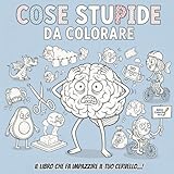 Independently published