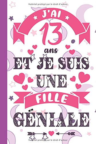 Cadeaux 16 Ans Homme Femme Humour Deco Decoration Al Mejor Precio De Amazon En Savemoney Es
