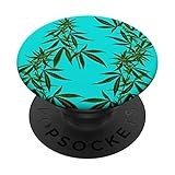 Funny Dope, Farm Tegridy Humor