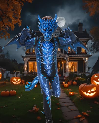 Photo complémentaire