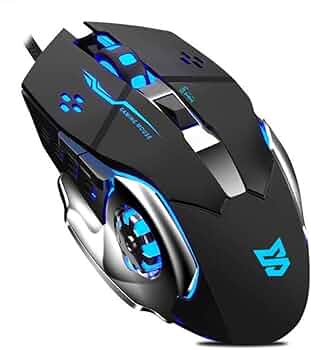 ゲーミングマウス4点 51vmcUGA0fL._AC_UF350,