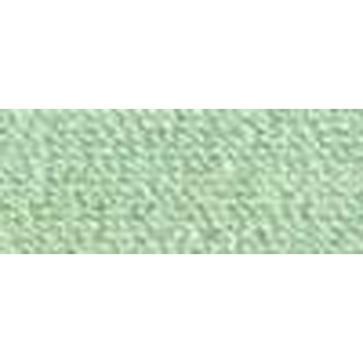 DMC 167GA 20-800 Cebelia Crochet Cotton, 405-Yard, Size 20, Nile Green