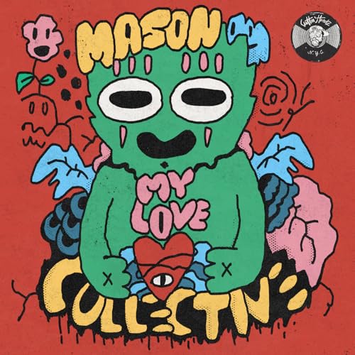 Mason Collective