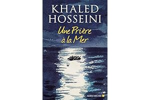 Un cri vers la mer : Avec le témoignage exclusif du père...