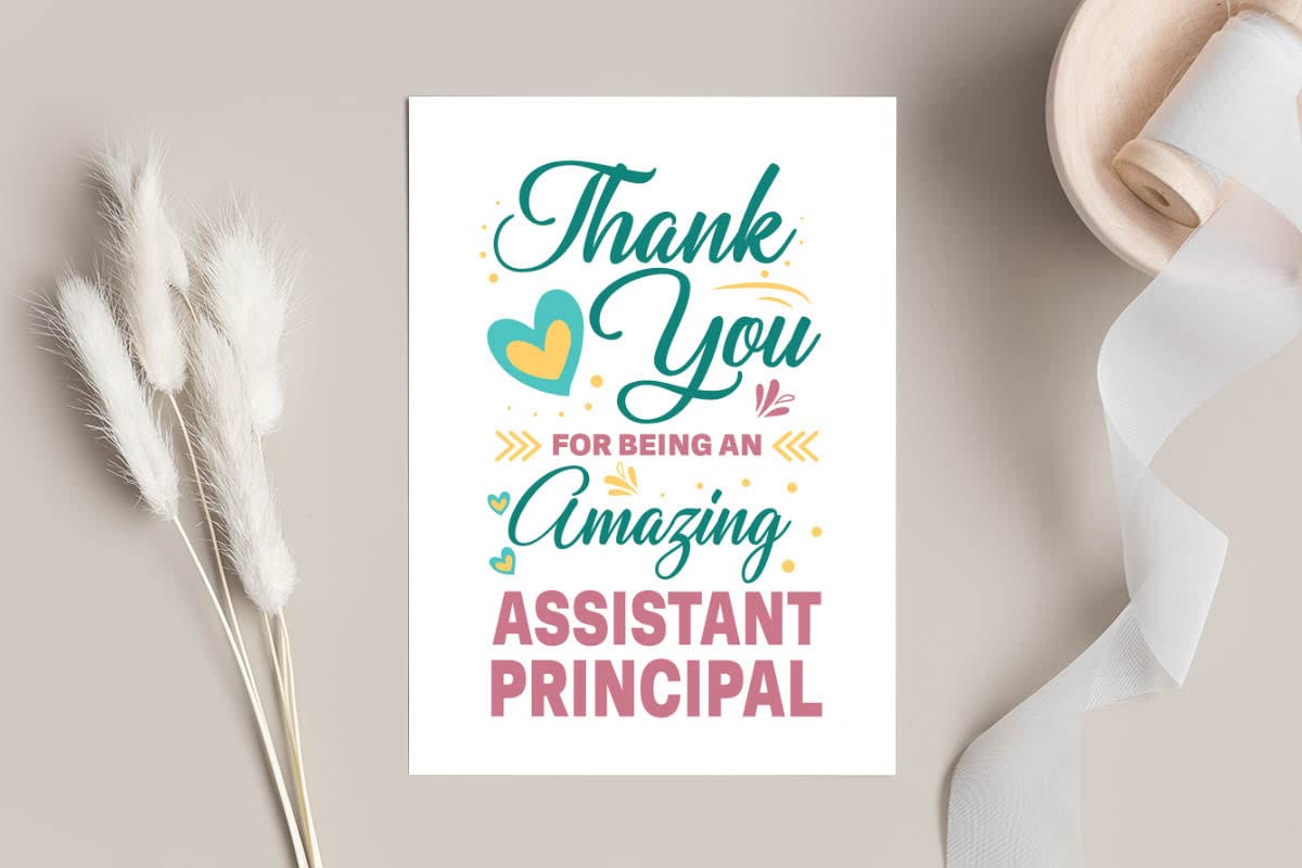 amazon-com-emily-gift-thank-you-assistant-principal-card-end-of-year-assistant-principal-appreciation-thank-you-for-being-amazing-assistant-principal-office-products for Free Printable Assistant Principal Appreciation Cards Amazon.com : Emily gift thank You Assistant Principal Card - End Of Year Assistant Principal Appreciation - thank You For Being Amazing Assistant Principal : Office Products for Free Printable Assistant Principal Appreciation Cards