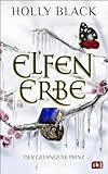 gefangenentransport fahrplan  ELFENERBE - Der gefangene Prinz: Der zweite Band der grandiosen »Elfenerbe«-Reihe. TikTok made me buy it. Mit gestaltetem Farbschnitt in limitierter Auflage (Die ELFENERBE-Reihe, Band 2)