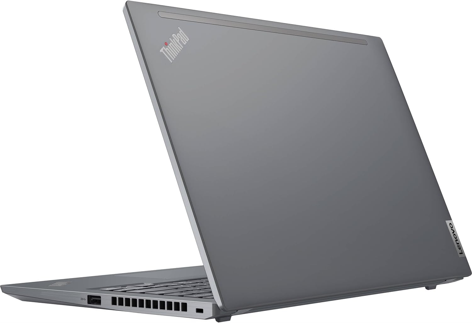 Lenovo ThinkPad X13 Gen 2 Business Laptop, 13.3 Inch FHD, Intel
