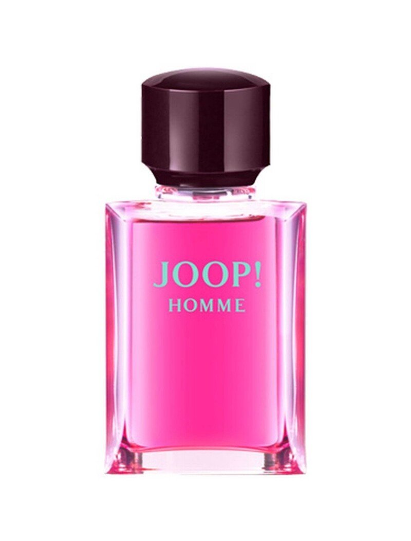 JOOP! HOMME After Shave 75ml