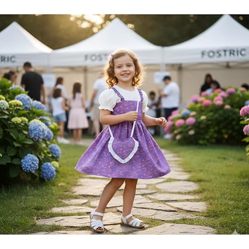 Image of Baby-Girls Wedding Dress