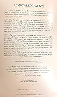 San Sylmar: A Treasure House of Functional Fine Art B000JLL0YA Book Cover