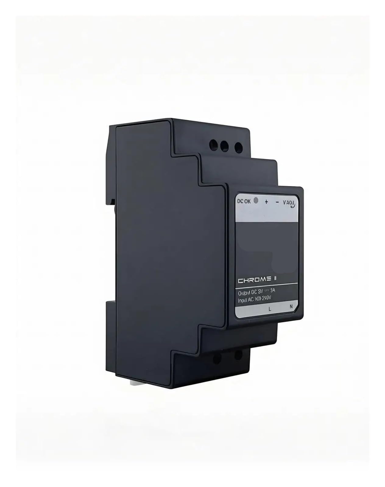 BFSYDLUJ Switching Power Supply 5V 3A 15W DRC-05V030W1RZ