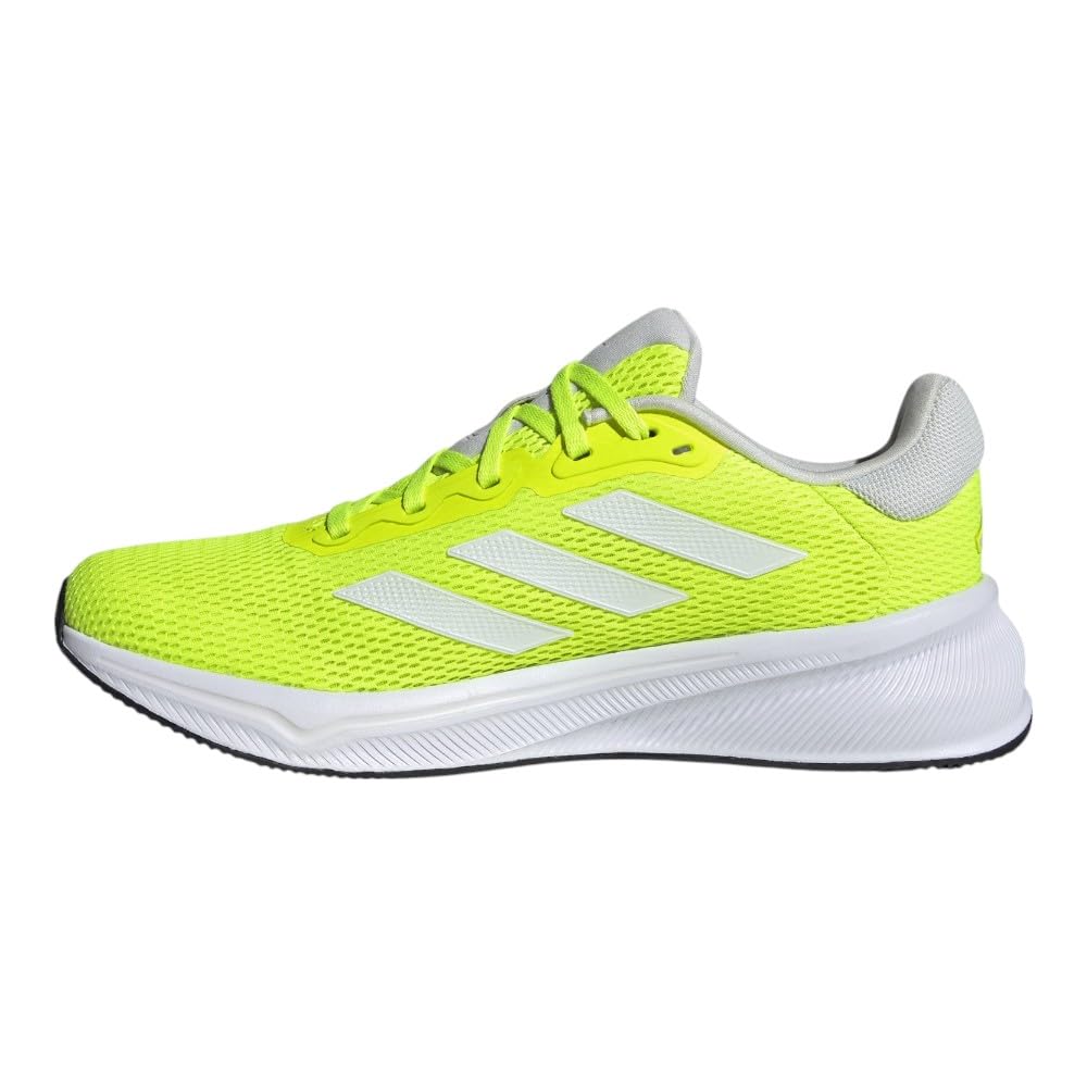 adidas - Zapatillas para Correr Hombre para: HOMBRE