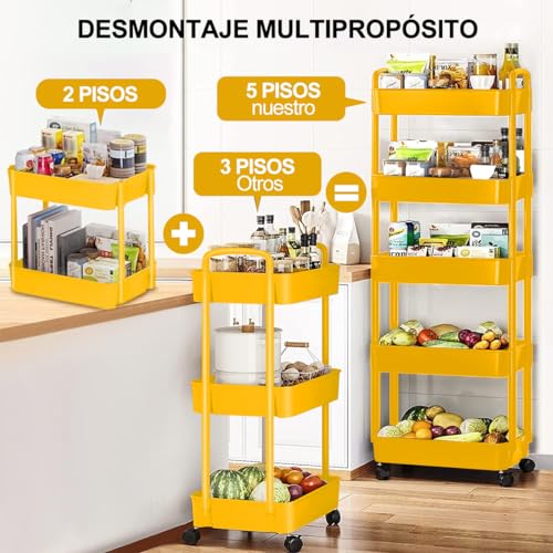 Consejos y reviews para comprar Carrito baby ace tabla con los diez mejores. 11 Consejos y reviews para comprar Carrito baby ace tabla con los diez mejores. 7