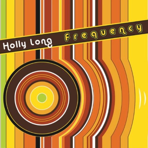 Holly Long