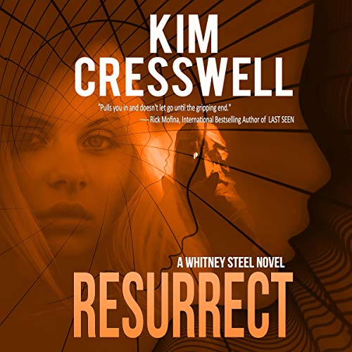 Embrace Your Ears To A Uplifting Full Audiobook.