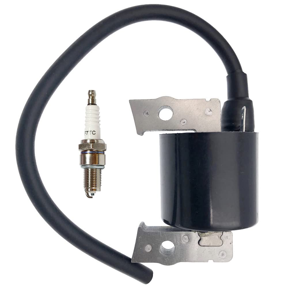 rima　1207 Realman 211212070 AM109209 Ignition Coil Module with F7TC