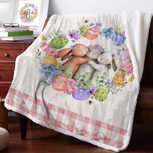 Keakeeyyer ѕz {A t   `FbN sN uPbg  ~p ӂӂ ۉ y  _炩G 􂦂  Ђ| |zc ƒp \t@[ xbh Mtg ItBXp 150×200cm