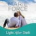 Light After Dark: A Gansett Island Novel