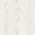 XiaoDeYouth Modern Peel and Stick Wallpaper Boho Beige Contact Paper 17.3"x 120" Self-Adhesive Waterproof Neutral Wallpaper Vinyl Roll for Bathroom Bedroom Cabinets Décor