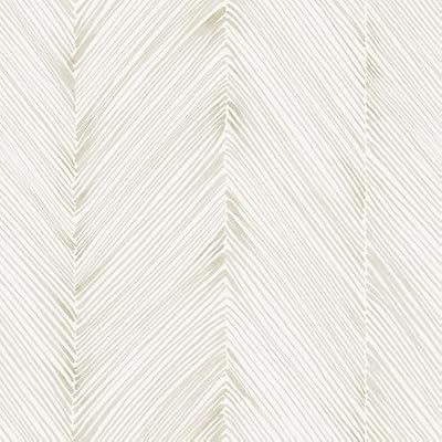 XiaoDeYouth Modern Peel and Stick Wallpaper Boho Beige Contact Paper 17.3"x 120" Self-Adhesive Waterproof Neutral Wallpaper Vinyl Roll for Bathroom Bedroom Cabinets Décor