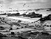 D-Day Invasion Normandy France Supply WWII Photo US Military Photos 8x10