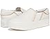 Vince Warren Slip-On Platform Sneakers - Pair View