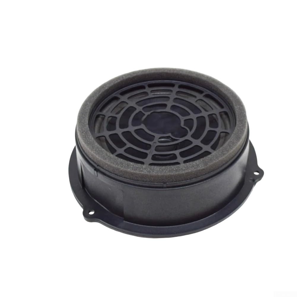 Altoparlanti audio per porta posteriore, altoparlanti audio per auto per A4 B8 per A5 2008-16 8K0035411 porte posteriori basso