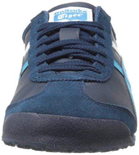 Image of Onitsuka Tiger Unisex Mexico 66 Sneaker