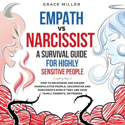 Embark On Your Day With A Breakthrough Full Audiobook.