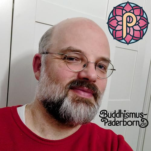 Begr&uuml;&szlig;ung