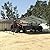 VEIKOU 20'x20' Metal Carport, Heavy Duty Car Port with Steel Panels, Carport with Innovative Assembly Structure, Carports for Car, Boat, Truck