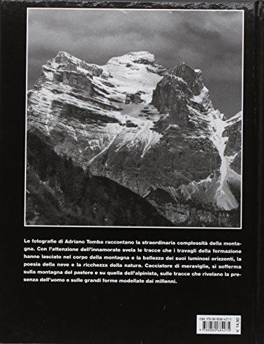 Raccontare La Montagna. Ediz. Illustrata - 2