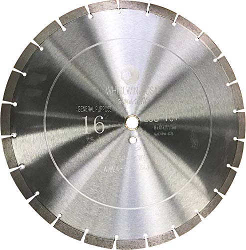 Best Reciprocating Saw Blade For Brick