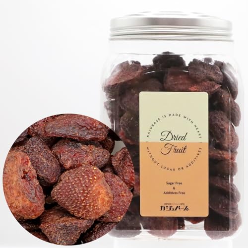 JWx[X Y hCC`S Xgx[ hCt[c ({g650g)