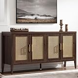 SICOTAS TV Stands...image