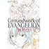 新世紀エヴァンゲリオン 劇場版原画集 Groundwork of EVANGELION The Movie 2