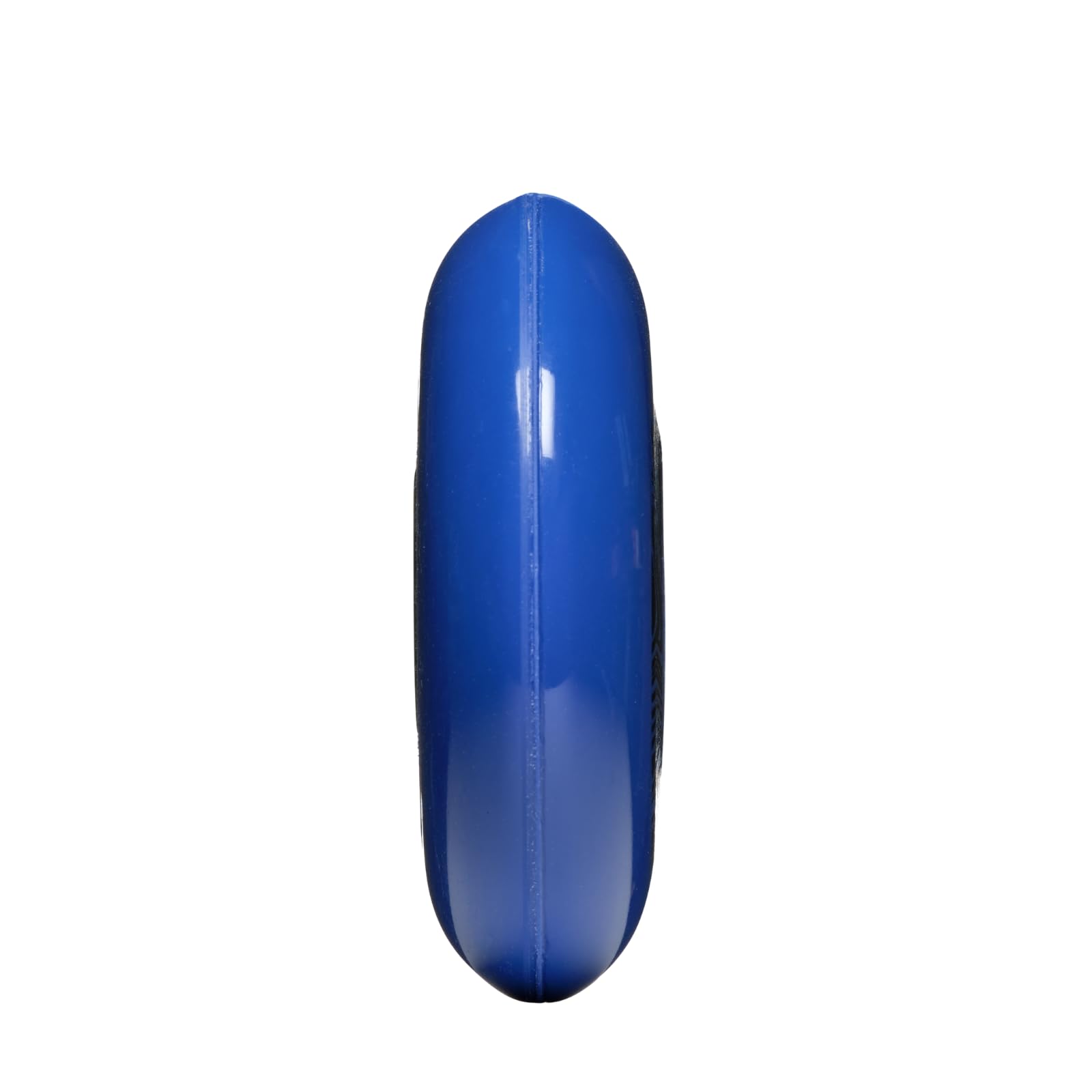 Rollerblade Unisex – Adultos Hydrogen Spectre 80/85A (4PCS) Ruedas, Onecolor, 80mm/85A