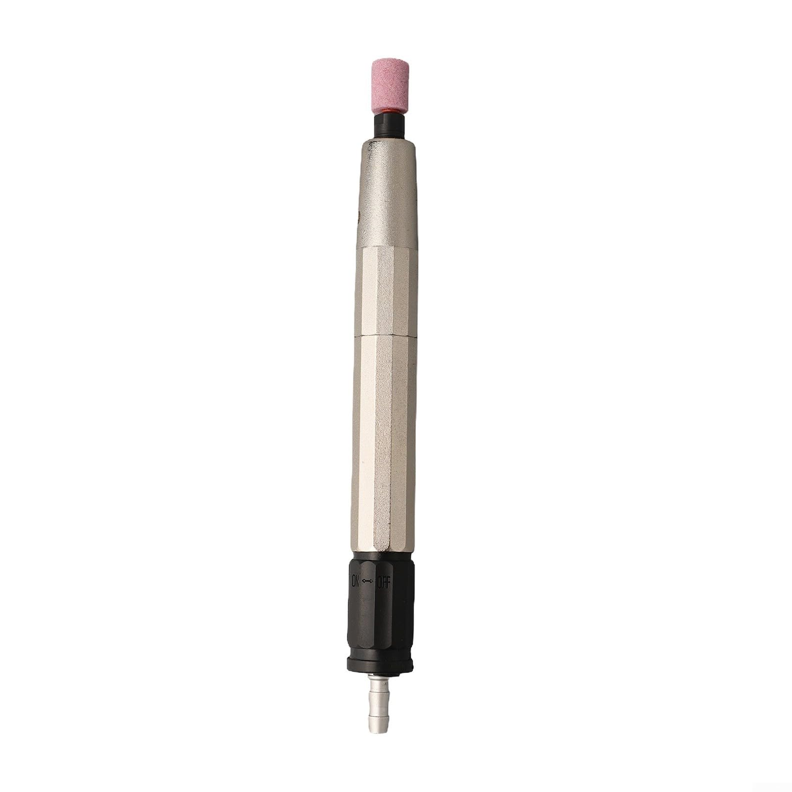 Meuleuse Pneumatique 65000 RPM Mandrin 3mm Pour Moules