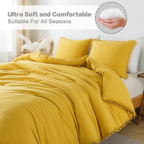 Edredones, Home Imagen adicional