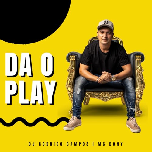 DA O PLAY