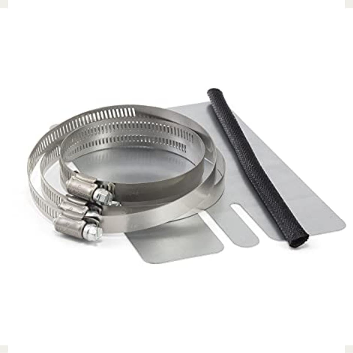 Air Lift 88331 LoadLifter 5000 Ultimate Air Suspension Kit