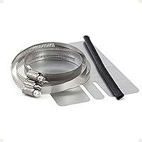 Vista 4 de Air Lift 88331 LoadLifter 5000 Ultimate Kit de suspensión neumática