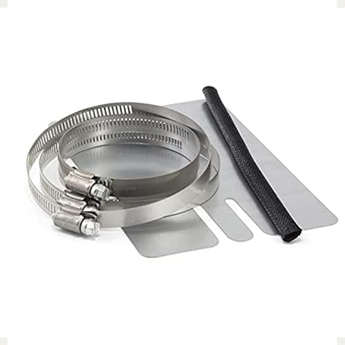 Miniatura 4 de Air Lift 88331 LoadLifter 5000 Ultimate Kit de suspensión neumática