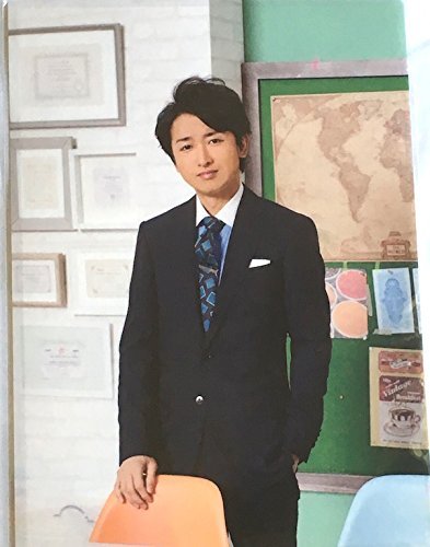 Amazon.co.jp: 嵐のワクワク学校 2016 ～毎日がもっと輝く5つの自由